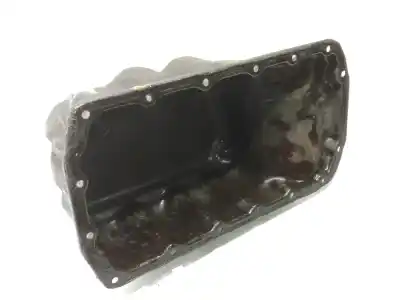 Автозапчастина б/у  для MINI MINI (R56)  Посилання на OEM IAM V755048380  