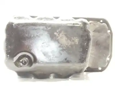 Автозапчастина б/у возчик для mini mini (r56) cooper посилання на oem iam v755048380  