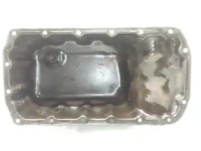 Автозапчастина б/у возчик для mini mini (r56) cooper посилання на oem iam v755048380  