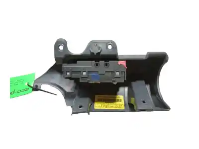 Автозапчасти б/у переключатель стартера за mini mini (r56) cooper ссылки oem iam 51210035565  3449103