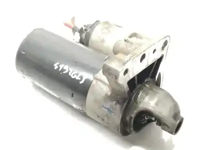 Автозапчастина б/у двигун запускається для mini mini (r56) cooper посилання на oem iam 0001138004