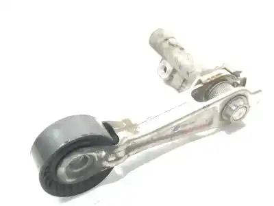 Автозапчастина б/у  для MINI MINI (R56)  Посилання на OEM IAM 75343988009  