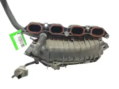 Автозапчастина б/у впускний колектор для mini mini (r56) cooper посилання на oem iam v752817280  