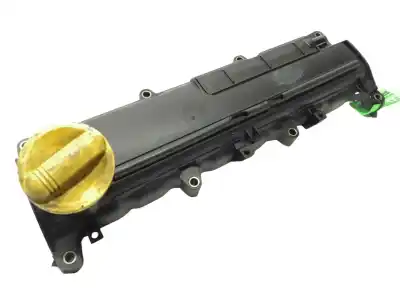 Second-hand car spare part  for RENAULT SCENIC II  OEM IAM references 8200272214  