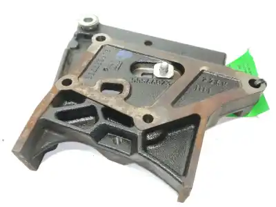 Second-hand car spare part  for OPEL INSIGNIA BERLINA  OEM IAM references 332253673  