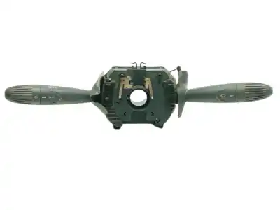 Pezzo di ricambio per auto di seconda mano COMANDO MULTIFUNZIONE per FIAT DOBLO CARGO (223)  Riferimenti OEM IAM   