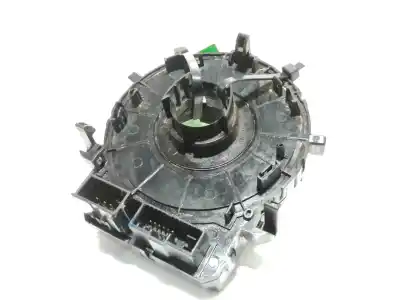 Recambio de automóvil de segunda mano de anillo airbag para hyundai kona sle 2wd referencias oem iam 