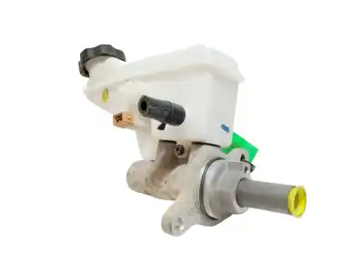 Recambio de automóvil de segunda mano de bomba freno para hyundai kona sle 2wd referencias oem iam 0191016b53