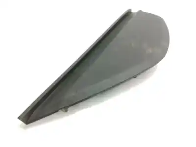 Recambio de automóvil de segunda mano de moldura para hyundai kona sle 2wd referencias oem iam 84765j9000