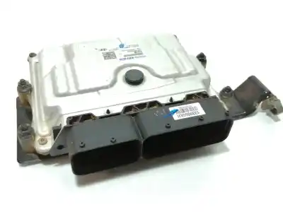 Recambio de automóvil de segunda mano de centralita motor uce para hyundai kona sle 2wd referencias oem iam 9001330060kh
