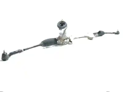 Recambio de automóvil de segunda mano de cremallera direccion para hyundai kona sle 2wd referencias oem iam 56500j9100