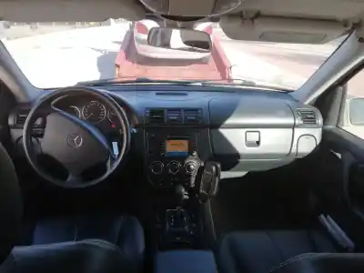 Recambio de automóvil de segunda mano de bobina encendido para hyundai kona sle 2wd referencias oem iam 2730104110
