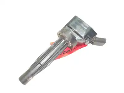 Recambio de automóvil de segunda mano de bobina encendido para hyundai kona sle 2wd referencias oem iam 2730104110