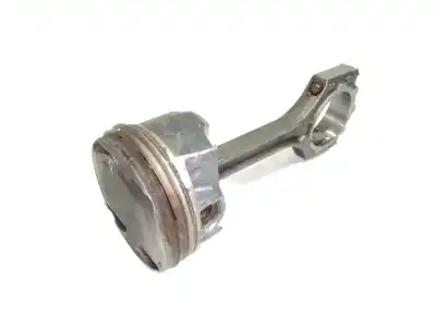 Recambio de automóvil de segunda mano de piston para hyundai kona sle 2wd referencias oem iam 4guo