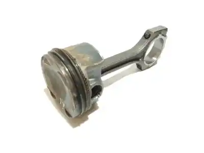 Recambio de automóvil de segunda mano de piston para hyundai kona sle 2wd referencias oem iam 4guo