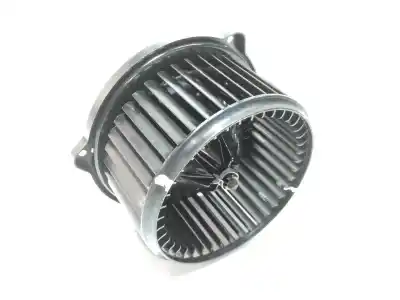 Recambio de automóvil de segunda mano de motor calefaccion para hyundai kona sle 2wd referencias oem iam 