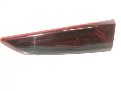 Recambio de automóvil de segunda mano de piloto trasero derecho interior para hyundai kona sle 2wd referencias oem iam 92404j9000