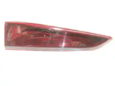 Recambio de automóvil de segunda mano de piloto trasero izquierdo interior para hyundai kona sle 2wd referencias oem iam 92403j9000