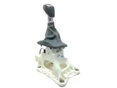 Recambio de automóvil de segunda mano de palanca cambio para hyundai kona sle 2wd referencias oem iam 43700xxxxx