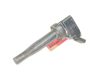 Recambio de automóvil de segunda mano de bobina encendido para hyundai kona sle 2wd referencias oem iam 2730104110