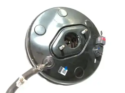 Recambio de automóvil de segunda mano de servofreno para hyundai kona sle 2wd referencias oem iam 59110j9150