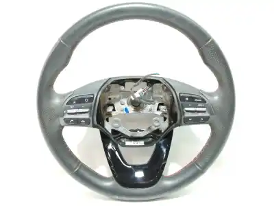Recambio de automóvil de segunda mano de volante para hyundai kona sle 2wd referencias oem iam 96720j9620tmt