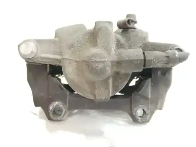 Second-hand car spare part front right brake caliper for opel corsa e expression oem iam references 0204y01953  