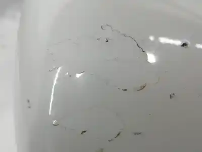 Pezzo di ricambio per auto di seconda mano specchio sinistro per opel corsa e expression riferimenti oem iam 468435664  