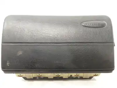 Peça sobressalente para automóvel em segunda mão airbag dianteiro direito por seat ibiza (6k) 2.0 16v referências oem iam 6k0880202