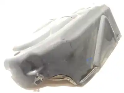 Tweedehands auto-onderdeel motorkap voor bmw x3 (e83) 2.0d oem iam-referenties 778900905