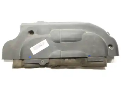 Second-hand car spare part engine cover for bmw x3 (e83) 2.0d oem iam references 778900905  