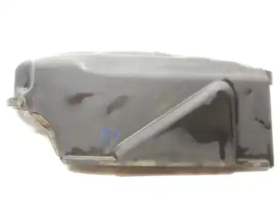 Second-hand car spare part engine cover for bmw x3 (e83) 2.0d oem iam references 778900905  