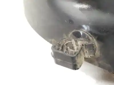 Second-hand car spare part engine cover for bmw x3 (e83) 2.0d oem iam references 778900905  