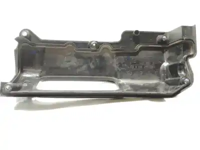 Peça sobressalente para automóvel em segunda mão tampa do motor por bmw x3 (e83) 2.0d referências oem iam 0928400397  