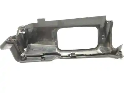 Peça sobressalente para automóvel em segunda mão tampa do motor por bmw x3 (e83) 2.0d referências oem iam 0928400397  