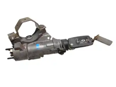 Second-hand car spare part IGNITION SWITCH for SEAT IBIZA (6J5)  OEM IAM references 4B0905851C 4B0905851 
