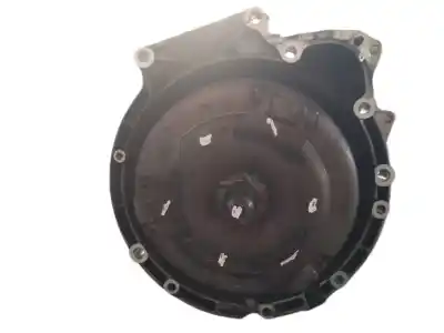 Second-hand car spare part gearbox for bmw serie 5 berlina (e39) 525tds oem iam references 5hp18 / 24001422132  5hp18 / a5s 310z - oy