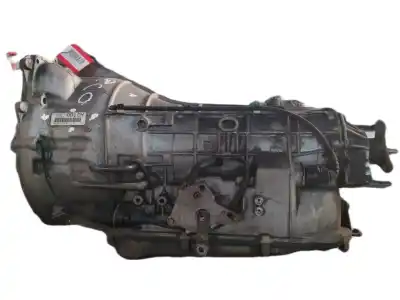 Second-hand car spare part gearbox for bmw serie 5 berlina (e39) 525tds oem iam references 5hp18 / 24001422132  5hp18 / a5s 310z - oy