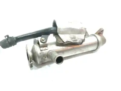 Piesă de schimb auto la mâna a doua rãcitor gaze egr pentru ford mondeo berlina (ge) ambiente (06.2003->) (d) referințe oem iam 2s7q9f464