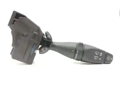 Peça sobressalente para automóvel em segunda mão COMUTADOR DE LIMPA VIDROS por FORD MONDEO BERLINA (GE)  Referências OEM IAM 1S7T17553  