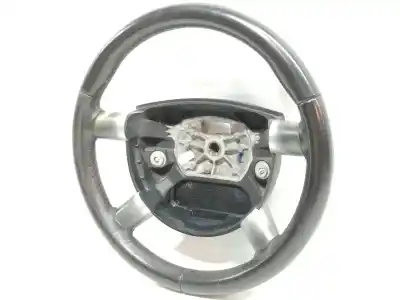 Piesă de schimb auto la mâna a doua volan pentru ford mondeo berlina (ge) ambiente (06.2003->) (d) referințe oem iam 3s713599ccw