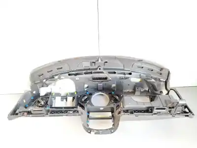 Second-hand car spare part dashboard for mini mini (r50,r53) cooper oem iam references 0769337504860 391100123 / 1171152005 rg2091100