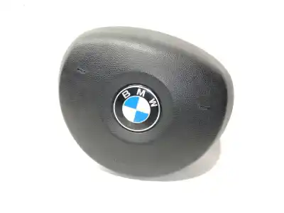 Tweedehands auto-onderdeel airbag voor links voor bmw serie 3 touring (e91) 318i oem iam-referenties 305166199001ad