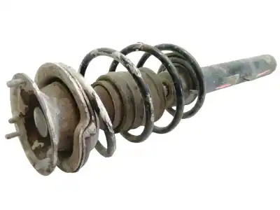 Second-hand car spare part FRONT LEFT SHOCK ABSORBER for BMW SERIE 3 TOURING (E91)  OEM IAM references 31316772917  