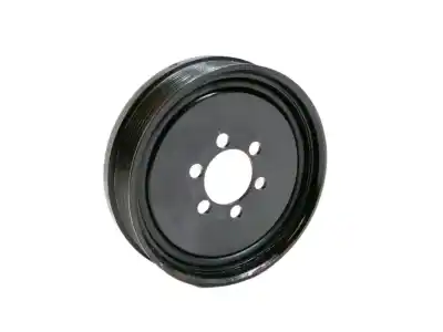 Tweedehands auto-onderdeel krukas katrol voor bmw serie 3 touring (e91) 318i oem iam-referenties 