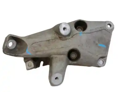 Tweedehands auto-onderdeel juiste motorondersteuning voor bmw serie 3 touring (e91) 318i oem iam-referenties 24168110