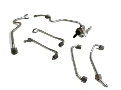 Tweedehands auto-onderdeel buis voor bmw serie 3 touring (e91) 318i oem iam-referenties 456198601