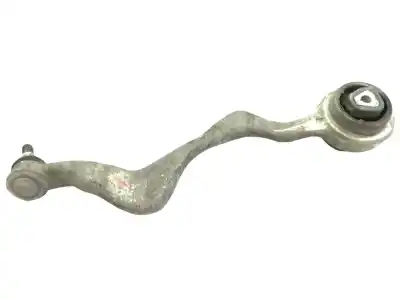 Tweedehands auto-onderdeel rechts voor ondergeheerde arm voor bmw serie 3 touring (e91) 318i oem iam-referenties 