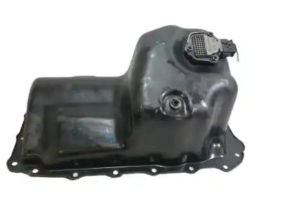 Tweedehands auto-onderdeel sump voor bmw serie 3 touring (e91) 318i oem iam-referenties 6pr008324