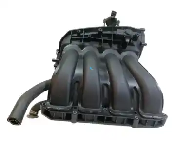 Tweedehands auto-onderdeel inlaatspruitstuk voor bmw serie 3 touring (e91) 318i oem iam-referenties 7551262